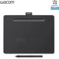 Wacom New Intuos Medium