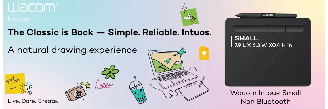 wacom2