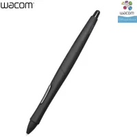 Wacom Classic Pen for Intuos4/5