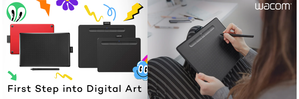 wacom5