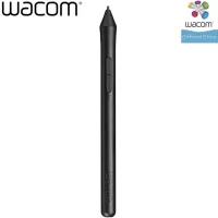 Wacom Pen 2k