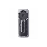 Wacom Express Key Remote