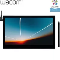 Wacom Movink 13